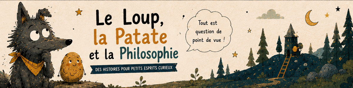 Virginie Monfroy – Autrice
